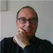 Ingegnere Elettronico impartisce lezioni di matematica e fisica